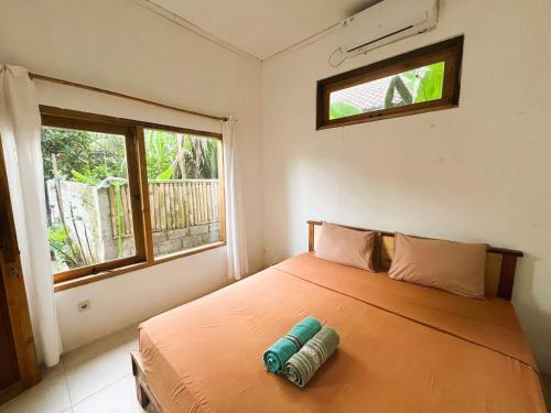ADA Rooms - Pujut
