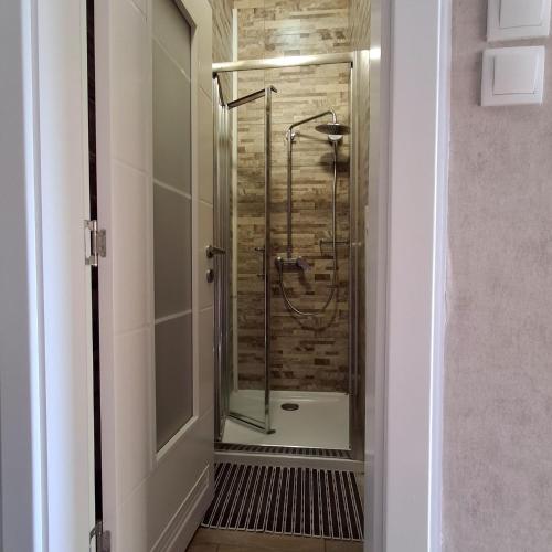 Palmers Lodge Hostel – Zagreb, NY
