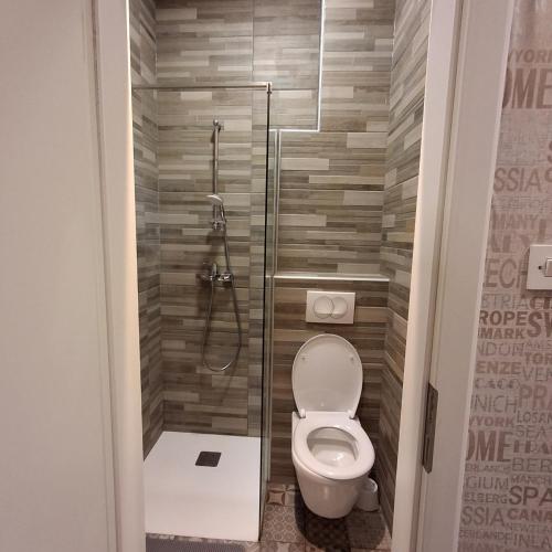 Palmers Lodge Hostel – Zagreb, NY