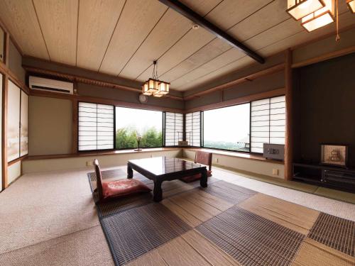 横浜藤よし伊豆店