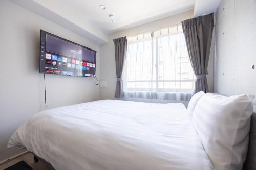 FABRIC Nishi-Shinjuku