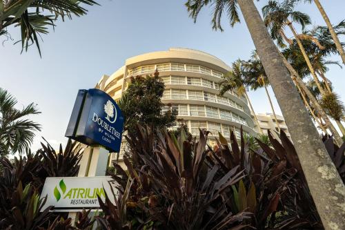 DoubleTree by Hilton Cairns, Cairns (foto 3)