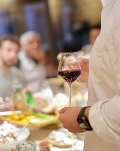 Antari Project in Kapan