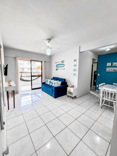 Hospedatom - Apartamento Economy Prainha Arraial do Cabo