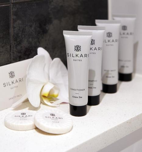 Silkari Suites at Chatswood - image 3