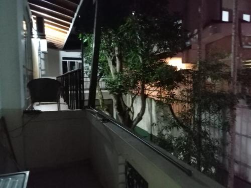 Nugegoda San Hinda Colombo in Nugegoda Area