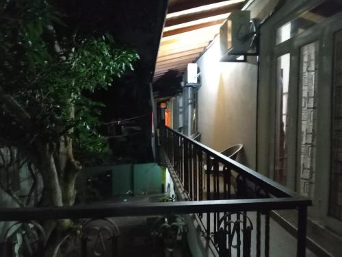 Nugegoda San Hinda Colombo in Nugegoda Area
