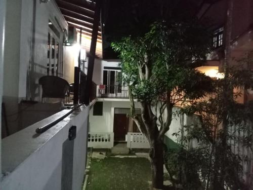 Nugegoda San Hinda Colombo in Nugegoda Area