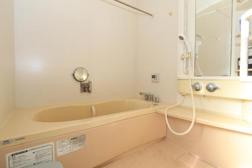 Guesthouse Irago - Tahara