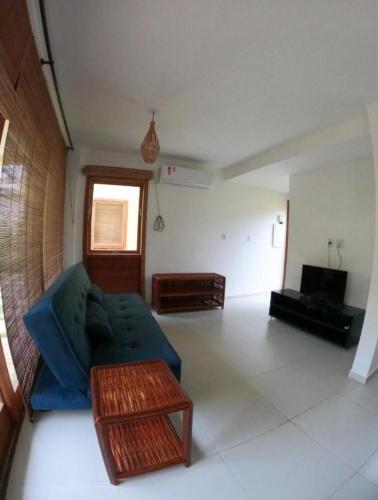 2 bedrooms, 3 beds