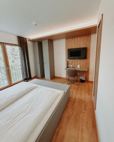 Kolping-Hotel, Schweinfurt (zdjęcie 5)