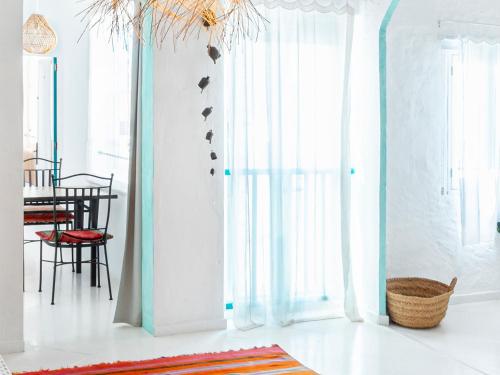 La Cayena Rooms & Apartments - image 4