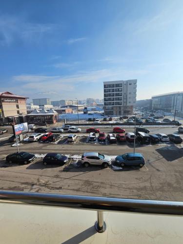 Apartman PaMi - image 5
