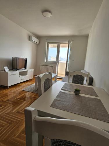 Apartman PaMi - image 3