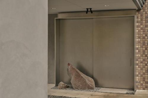 K&Uacute;ON Hakone Gora