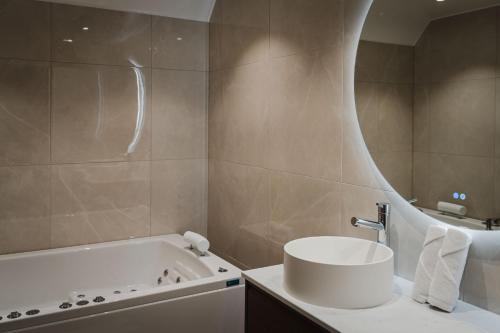 Haparanda Stadshotell - image 6