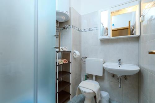 House Prica - image 4