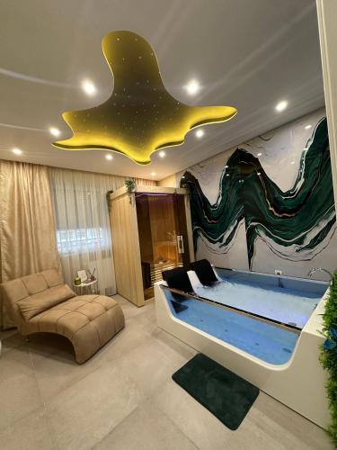 Accommodation in Železnička Stanica Banja Luka Predgrađe