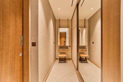 Premium 2BR Address Opera Downtown Dubai - image 11