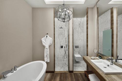 room detail thumbnail 2