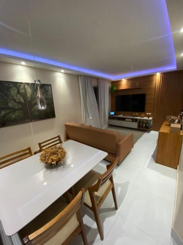 Létesítmények, Setup Gamer e Escritório Home Office (Setup Gamer e Escritorio Home Office) in Ilhéus