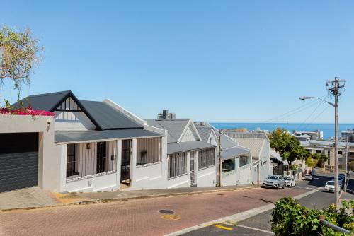 Firdale 6 - image 7