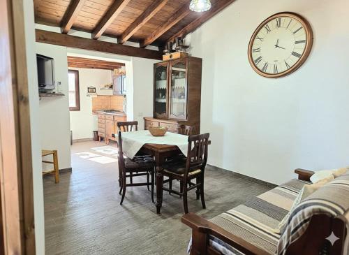 SArrosa de Monti