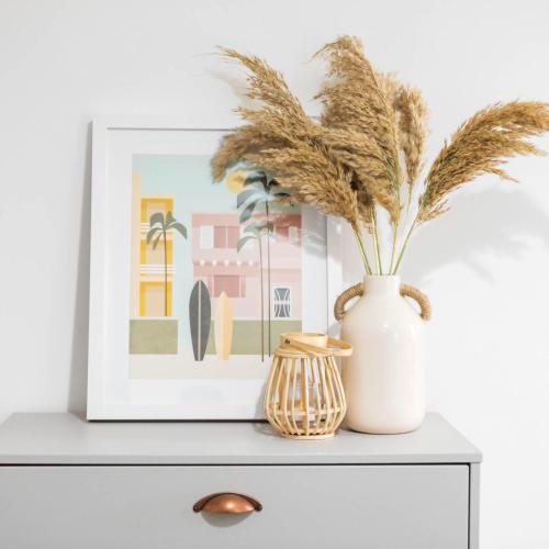 Instalaciones, Modern 2-Bed Apartment with Smart TV & Wi-Fi 3001F in Castle Bromwich