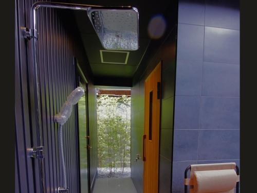 DS2&3 - Vacation STAY 62512v