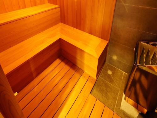 DS2&3 - Vacation STAY 62512v