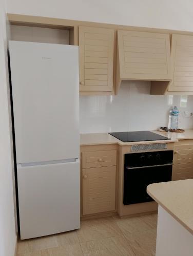 Apartamentos Rayma I-II-III - image 33