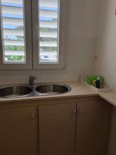 Apartamentos Rayma I-II-III - image 19