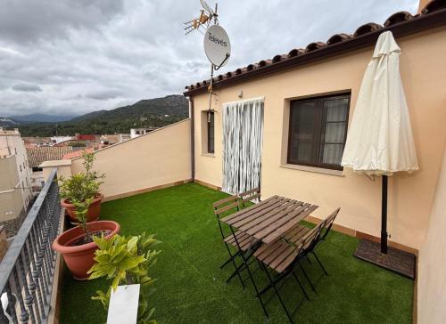 Casa La Paz
