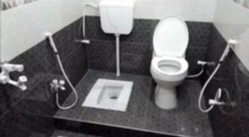 Comfort Family suites - image 6