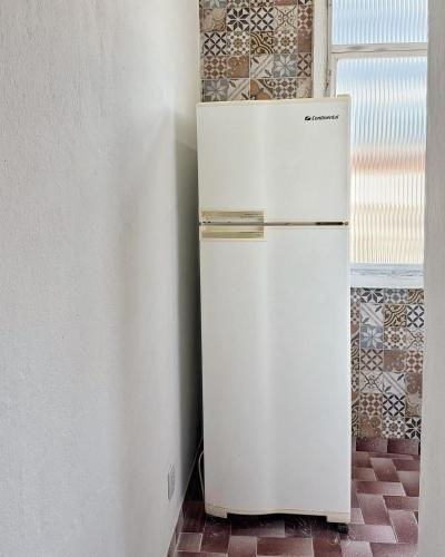 Canto de Africa, Ritmos e Raizes - Aconchego na Pequena Africa in Gamboa