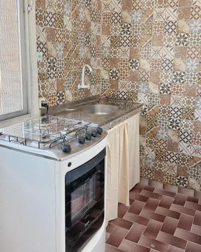 Canto de Africa, Ritmos e Raizes - Aconchego na Pequena Africa in Gamboa