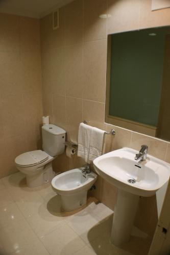 Hotel Picos De Europa - image 6