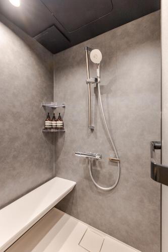 福宿美空 Fukuyado Misora