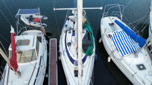 Ti baïa - Hôtel - Salazie