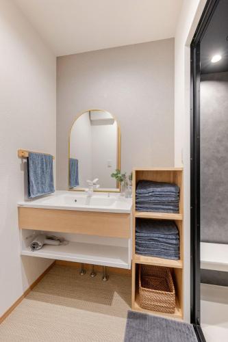 福宿美空 Fukuyado Misora