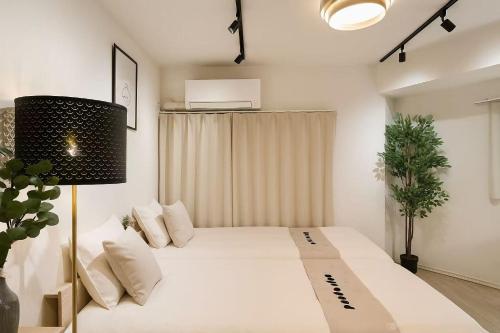 PandaStay初台駅,徒步7分,渋谷エリア貸切部屋