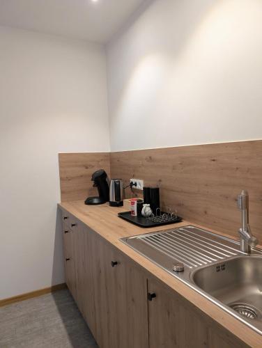 Faciliteiten, Kolping-Hotel in Schweinfurt City Center