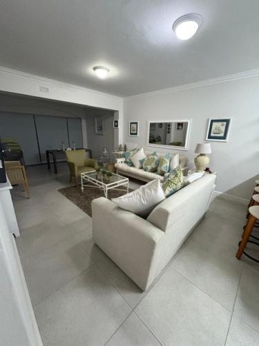 Keurbooms River in Keurboomstanu