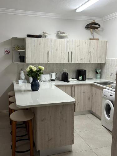 Keurbooms River in Keurboomstanu