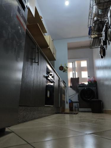 apartment for rent by the day in Dcheira El Jihadia