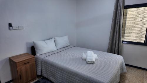 Jetsetter's Haven, Nadi (photo 10)