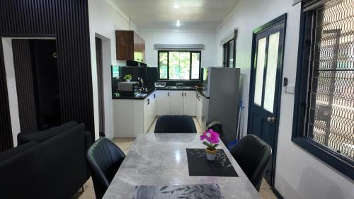 Jetsetter's Haven, Nadi (photo 5)