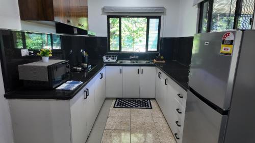 Jetsetter's Haven, Nadi (photo 6)