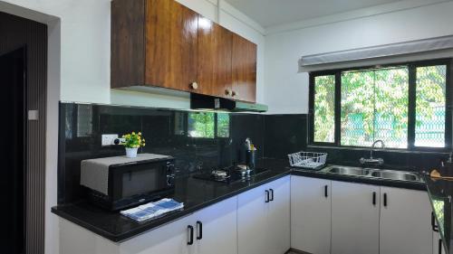 Jetsetter's Haven, Nadi (photo 7)