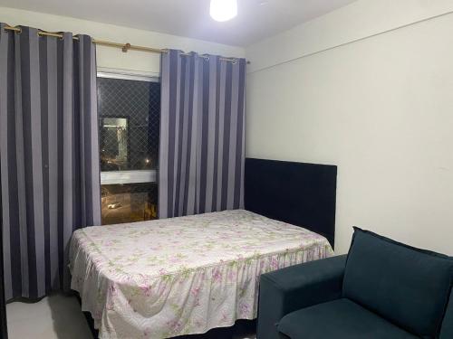 Kitnet Praia dos Sonhos in 梦幻海滩